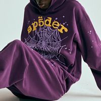 sp5derhoodie