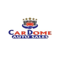cardomeautosales