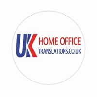 translationsuk