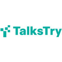 talkstry app