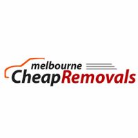 Melbournecheap