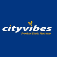 cityvibes