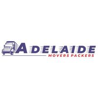 adelaidemovers