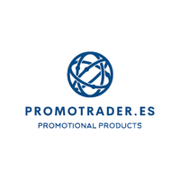promotrader