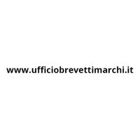 ufficio