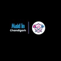 maidchandigarh
