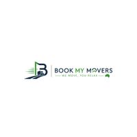 bookmymovers01