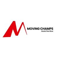 movingchampsnz12