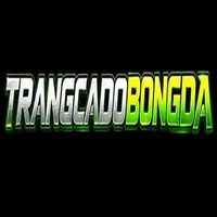 trangcadobong01