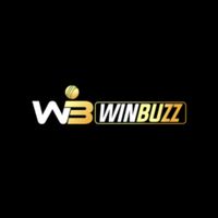 winbuzzlive