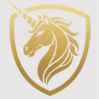 10xcommerce