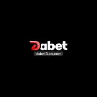 dabet3cncom 0