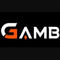 gamblerscasinos