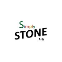 simplystonearts