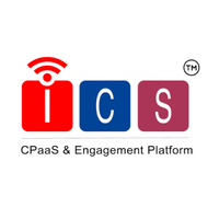 icsmobile