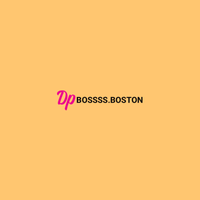 dpboss