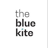 thebluekite