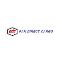 pakdirectcargo