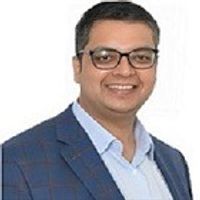 drdivyanshudutt