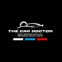 thecardoctor