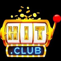 hitclubguru1 0