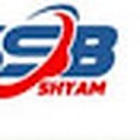 shreeshyam