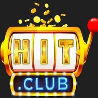 hitclub1co1