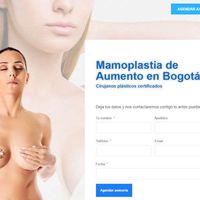 mejormamop