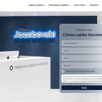jacobovski