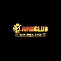 manclub6979comm1