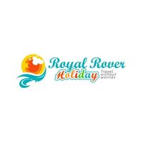 royalrover