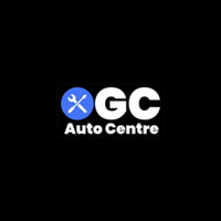 gcautocentre