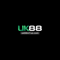 uk88m7uscom