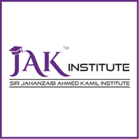 jakglobaledu