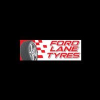 fordlantyres