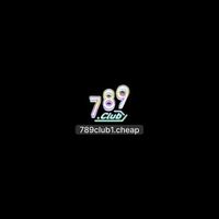 789club1cheapp1