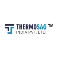 thermosag