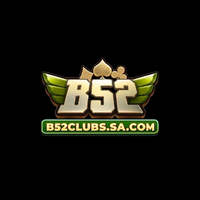 b52clubssacom