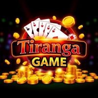 tirangaGame42
