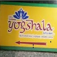 theyogshala1