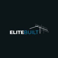 elite_built