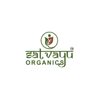 satvayu-organics