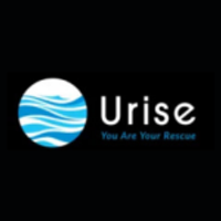 urisecounselling