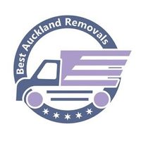 bestauckland