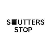 shuttersstop01