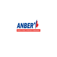 anbermoversfr