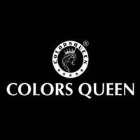 colorsqueen