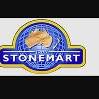johnstonemart