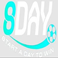 8daycourses1