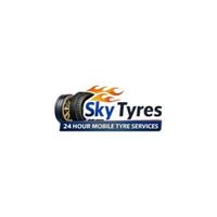 skytyresbristol
